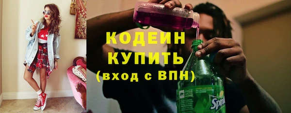 Альфа ПВП Лабытнанги