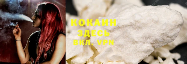 Альфа ПВП Лабытнанги